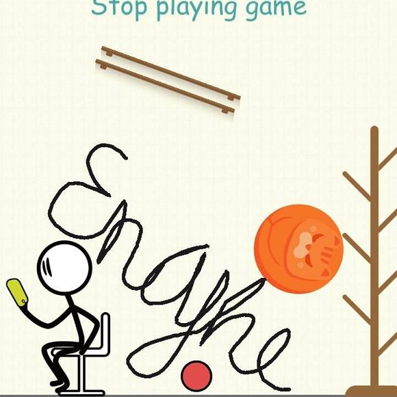 Meet your Posher, Enajhe - Picture 1 of 1